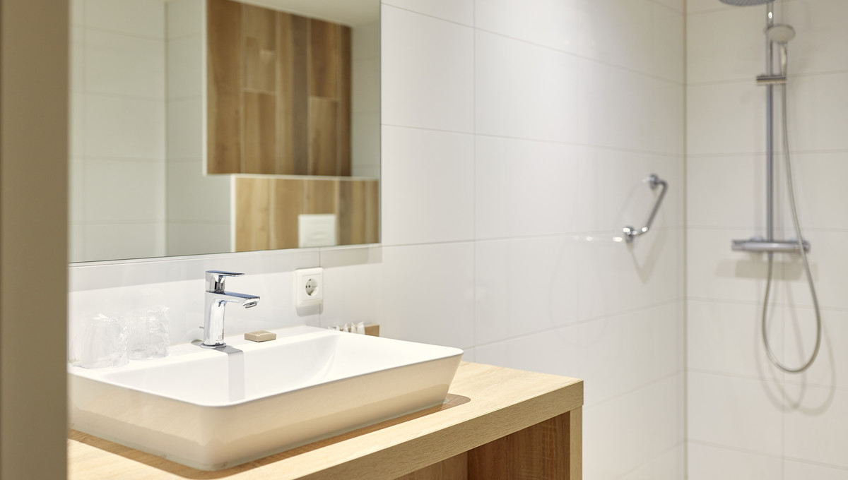 Superior Deluxe kamer